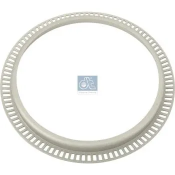 ABS Snímací kroužek, ABS DT Spare Parts 5.20043