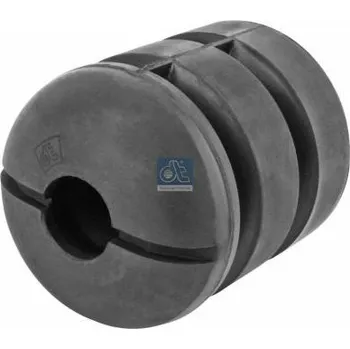 Zarážka, odpružení DT Spare Parts 2.61001