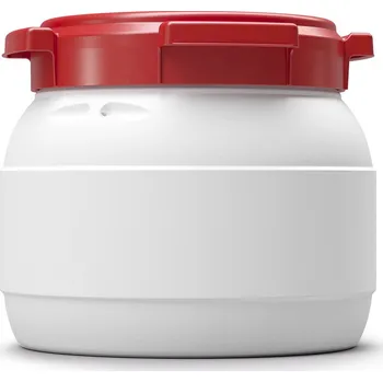 Vodácký pytel Soudek 10,4 l