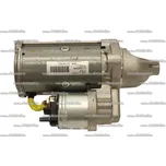 Starline Startér SX 2176