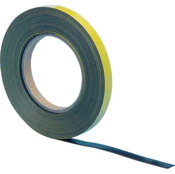 Lepicí páska Lepicí páska na ozdobné lišty - 08949104