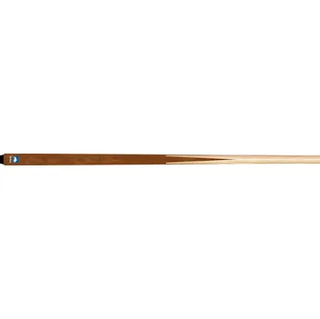 Tágo snooker jednodílné Buffalo 145cm/10mm