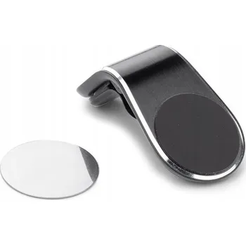 MAGNETICKÝ DRŽÁK DO AUTA NA TELEFON