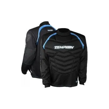 Florbalový chránič SIXTH SENSE T2.0 dres brankářský junior 130