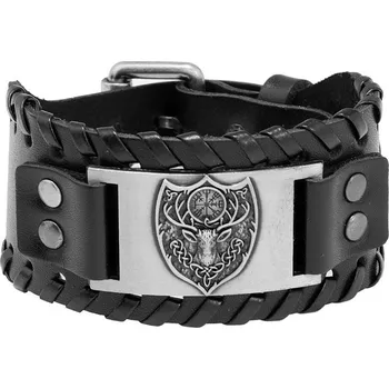 Náramek Lodestar Viking 220505093734s3