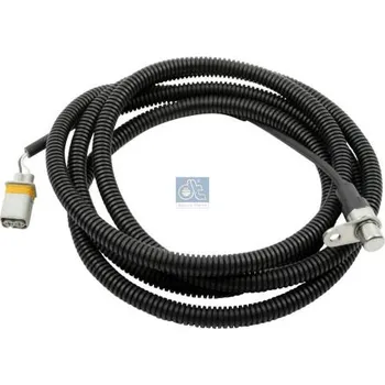 ABS Snímač, počet otáček kol DT Spare Parts 3.37111