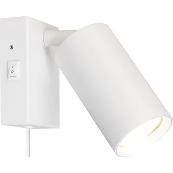 Bodové svítidlo Solight Cele WO3002 1xGU10 30W