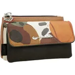 Anekke 40719-025 , vel.