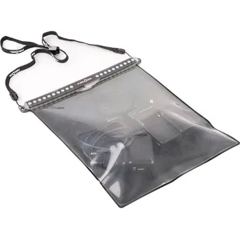 Vodácký pytel Fidlock Mega - Barva: černá