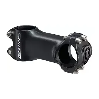 Představec na kolo RITCHEY představec RL1 4Axis 31.8x50x6