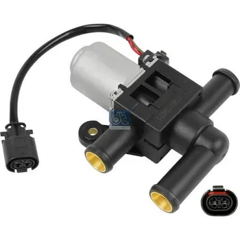 Termostat Termostat DT Spare Parts 3.82270