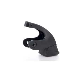 Kolečkové brusle BRZDA AYROO TOP, PEER, PEER LADY 3