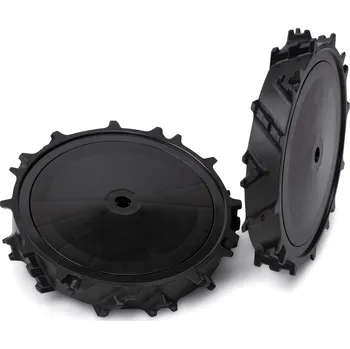 STIHL Kola S Trakčním Profilem - ART 220