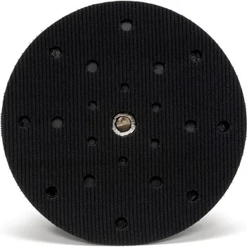 Brusný kotouč Brusný kotouč D 150 mm - 0586652150