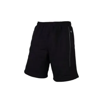 Trenýrky TEEM trenky pánské 1 XL