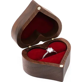 Dárková krabička Amparo Miranda® Dárková krabička na šperky RB529-C2