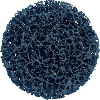 Brusný kotouč Miniaturní nylonový rounový kotouč D50 mm - 067322 50