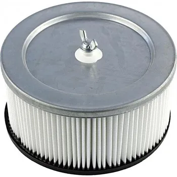 Filtr do vysavače Filtr pro vysavač KARCHER WD 5.220 M omývatelný, vyztužený (EU)