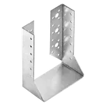 Domax WBZ35 trámová botka uzavřená 162…