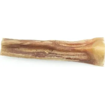 4DOGS Kousátko S z hovězího penisu