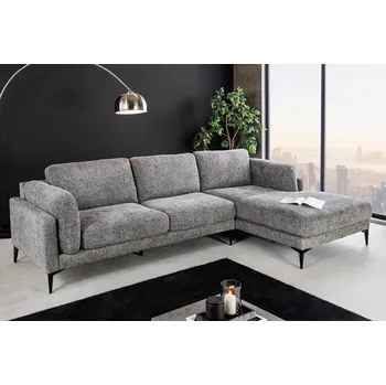 Pohovka Moderní rohová sedačka Manhatten 292cm