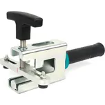 BIHUI Lámací kleště pro dlažby 15 mm