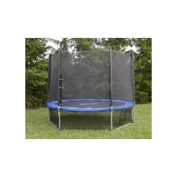 Příslušenství k trampolíně Spodní síť k trampolíně SULOV® 12' (366cm)