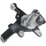 Těhlice přední ISUZU D-MAX II - pravá