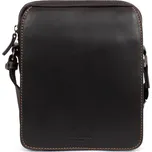 Pánská taška přes rameno Hexagona 299162 - hnědá