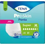 TENA Proskin Pants Super 12 ks