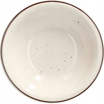 Talíř Jídelní servis Tognana Louise 18 ks