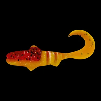 Umělá nástraha Relax Super Banjo 3 7.5cm L017 Získejte slevu -5% za registraci v e-shopu