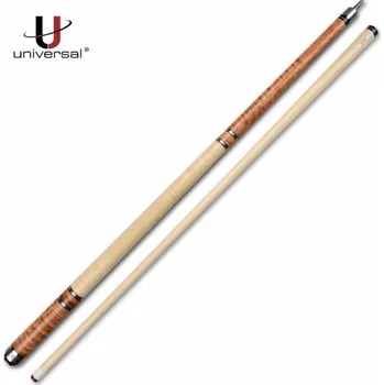 Tágo Pool Universal Souquet Series 114 No.4