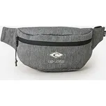 ledvinka Rip Curl WAIST BAG SMALL CLASSIC SURF Grey Heather velikost O/S