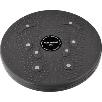 Balanční podložka Verk 14453