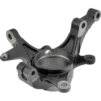 Těhlice přední KIA SOUL I - levá