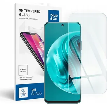 Tvrzené sklo Blue Star - pro Huawei Nova 12i