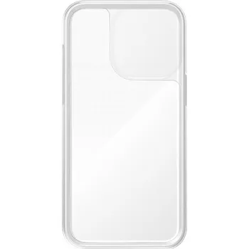 Pouzdro na mobilní telefon QUAD LOCK voděodolné pouzdro PONCHO Apple iPhone 16 Pro Max