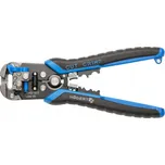 Högert Technik HT1P182