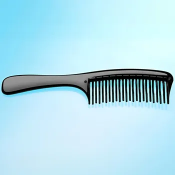 hřeben Hřeben pro získání objemu