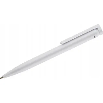 Propiska automatická modrá Blue Collection