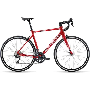 Bottecchia Duello Diamant Shimano Claris Mix 51 cm