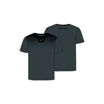 cyklistický dres PARADE II dres S