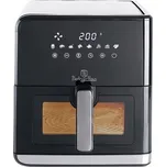 Berlingerhaus Matte Black Collection…