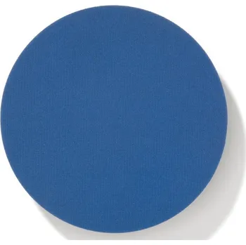 Brusný kotouč Dokončovací kotouč SG - 2000 - D75 mm - 0587841200