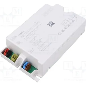 Napájecí zdroj pro osvětlení TRIDONIC 87501193