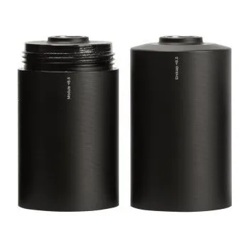 Příslušenství pro sportovní střelbu A-TEC Modul A-TEC, pro tlumič Optima 40, pro ráže do 6,5mm
