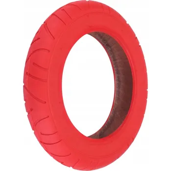 Zesílená pneumatika 10'' Wanda 2 pro Xiaomi Mi 1S/Pro2