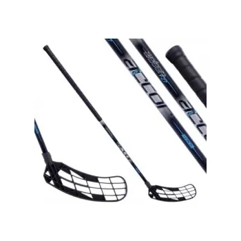 Florbalová hůl ACTOR F27 florbalová hůl Left 92