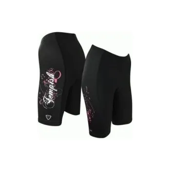 SILUET kraťasy na kolečkové brusle L